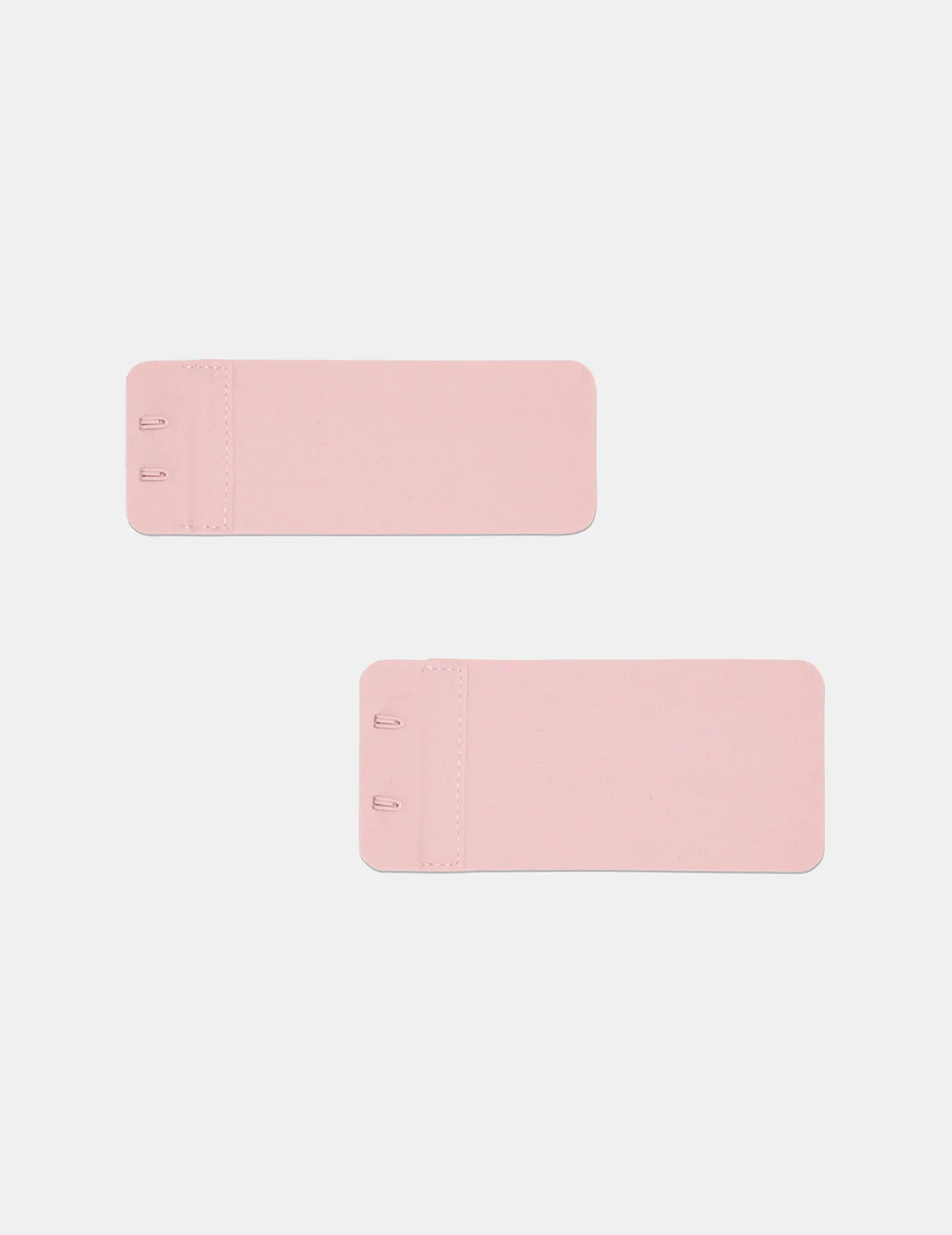 2-Hook Band Extender - Image 8