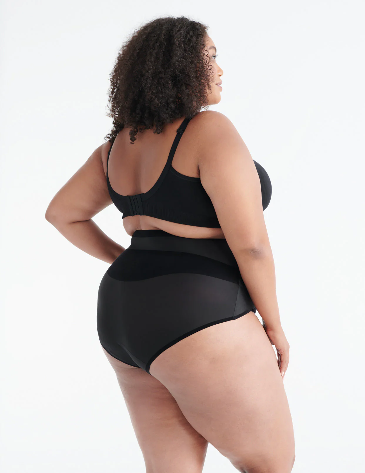 Original BlissFit™ Leakproof Nursing Bra - Last Call - Image 4