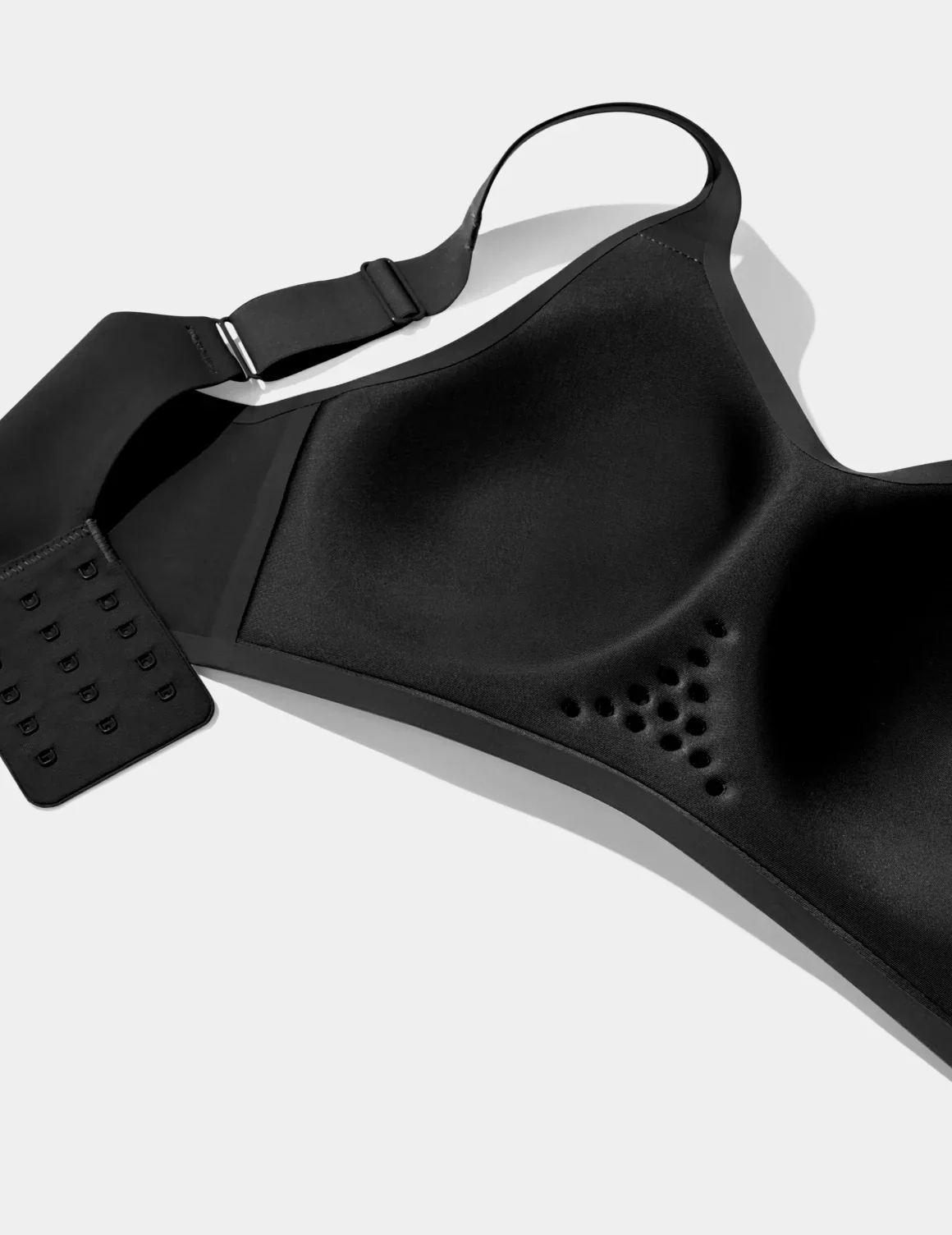 Catalyst Sports Bra - Image 20