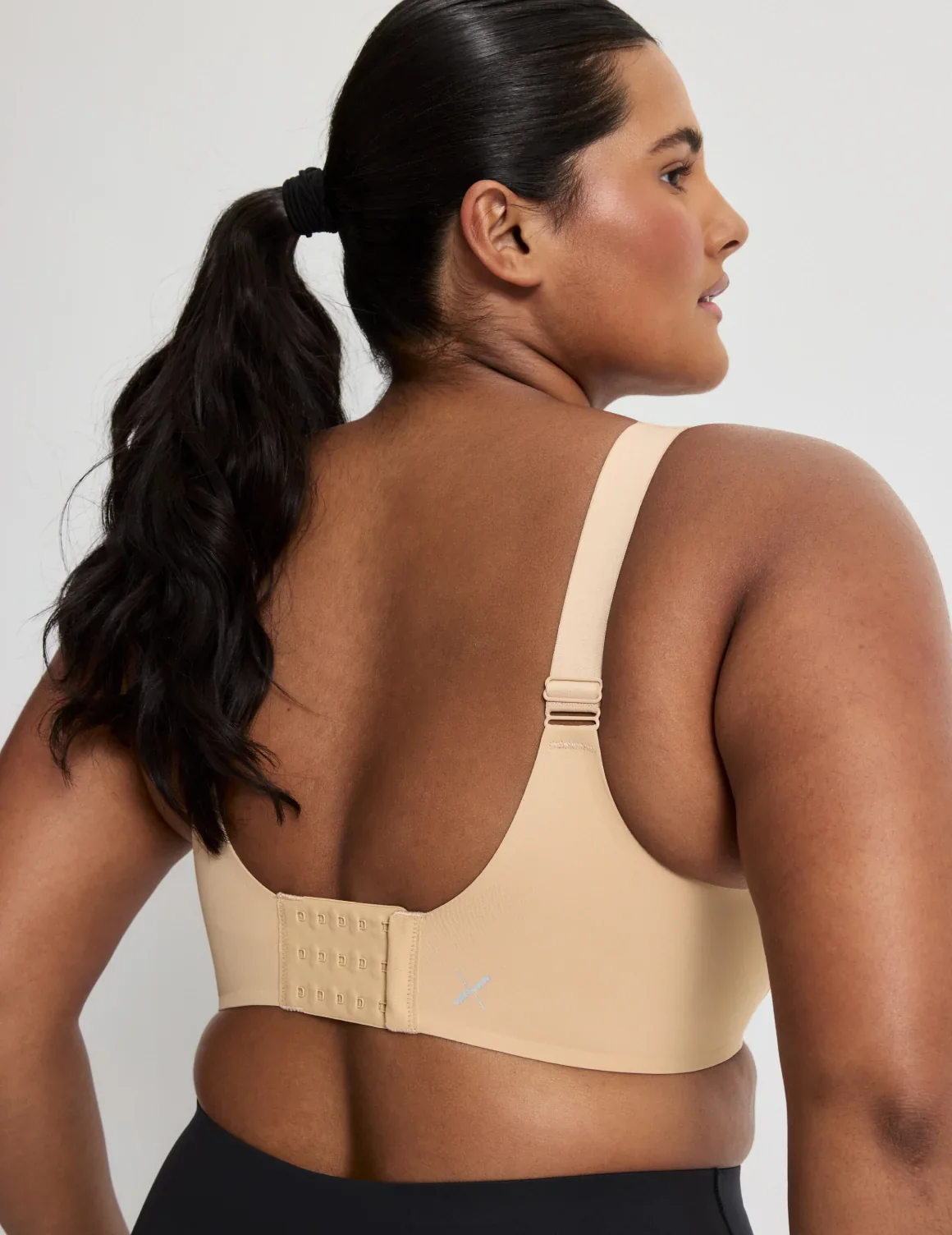 Catalyst Sports Bra - Last Call - Image 11