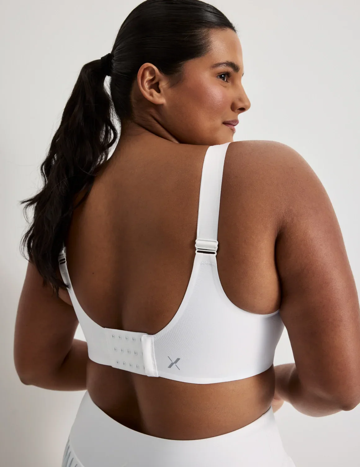 Catalyst Sports Bra - Last Call - Image 12