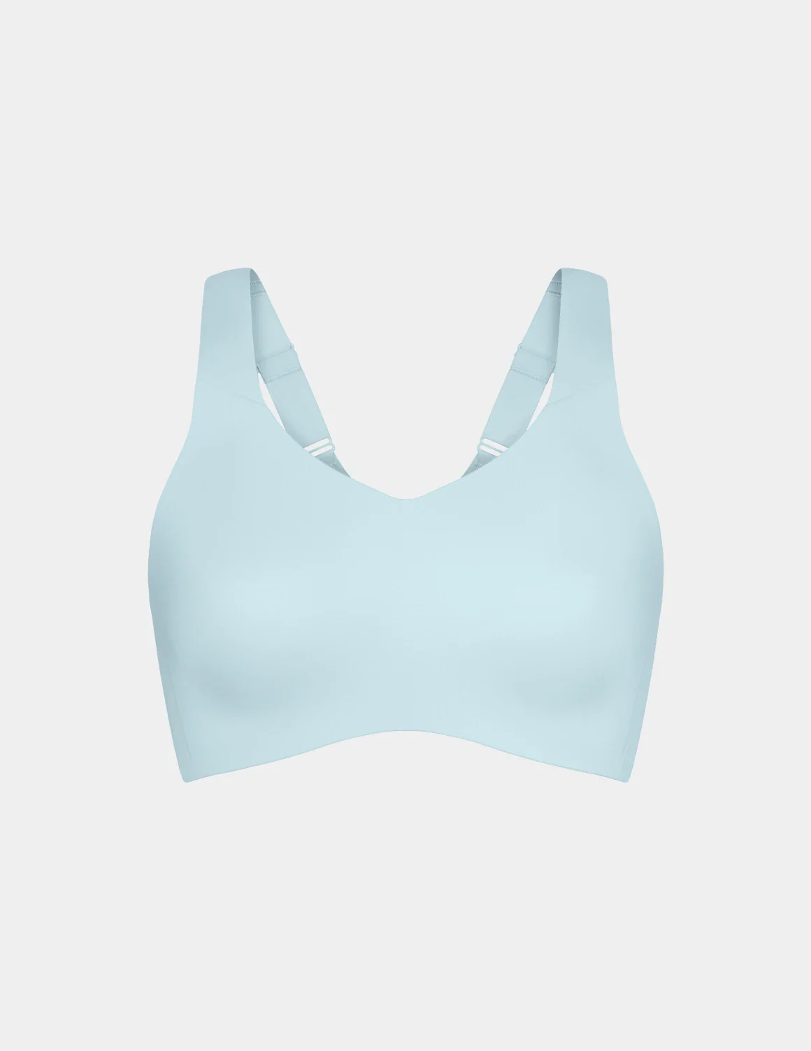 Catalyst Sports Bra - Last Call - Image 14