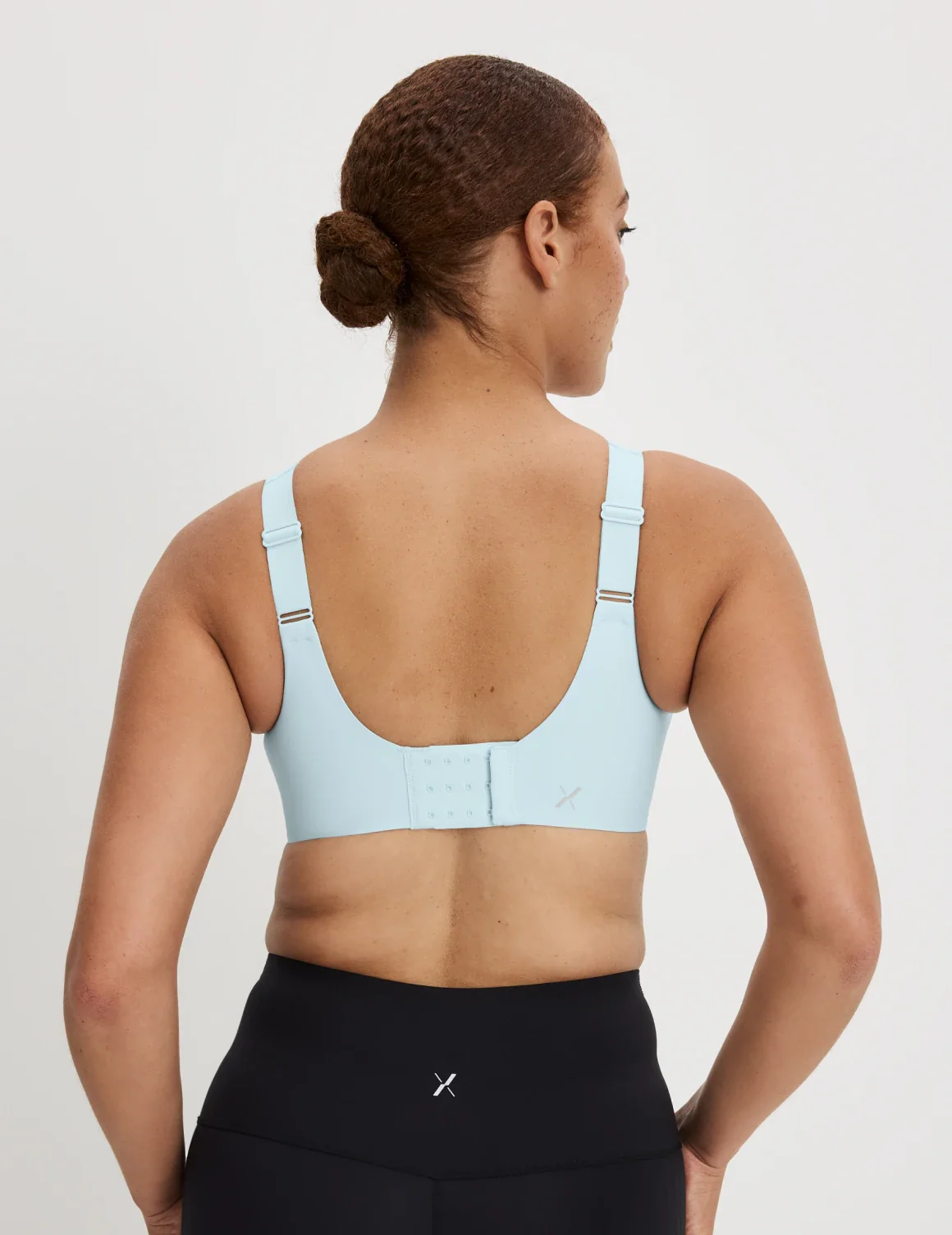 Catalyst Sports Bra - Last Call - Image 15