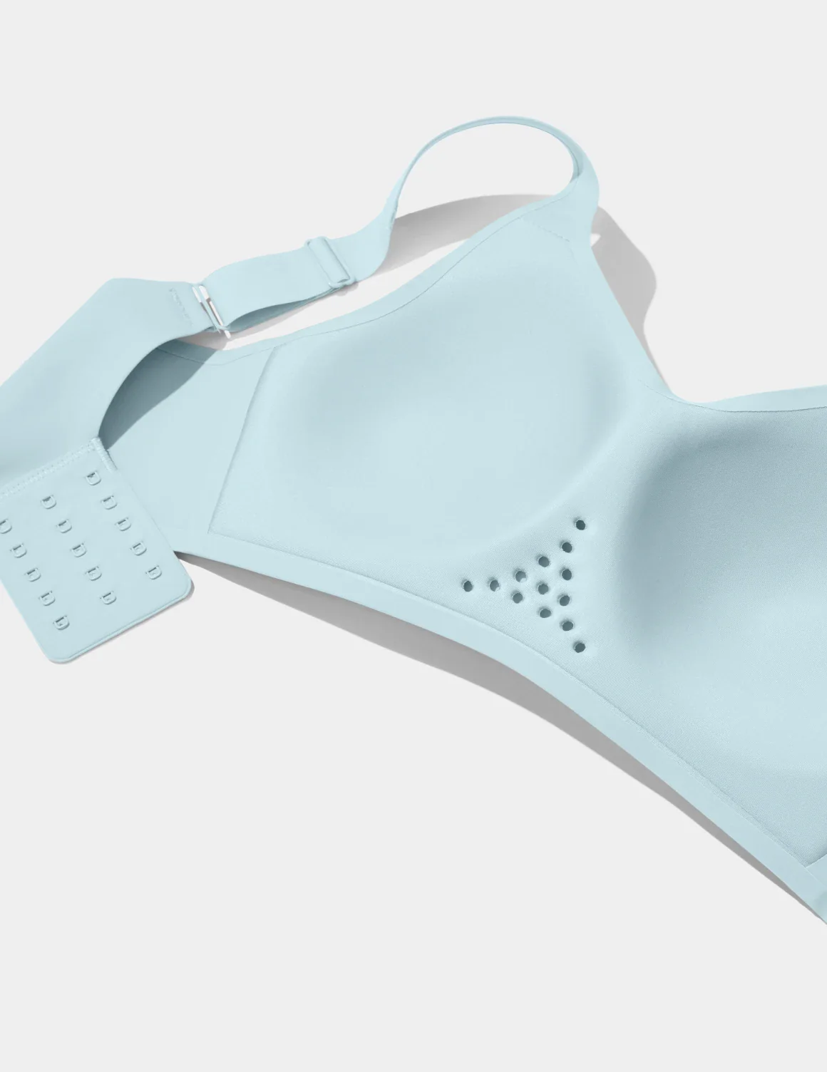 Catalyst Sports Bra - Last Call - Image 17