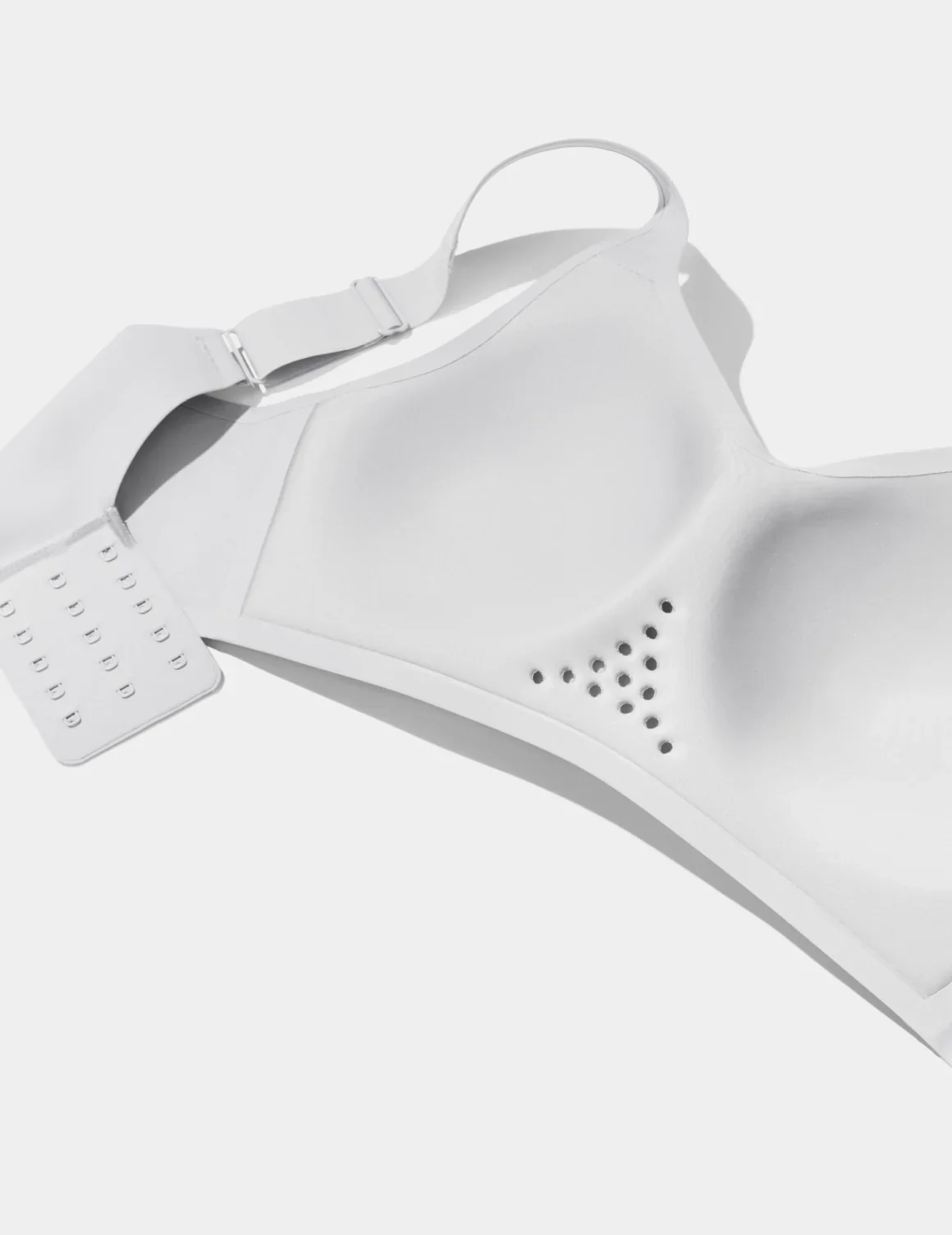 Catalyst Sports Bra - Last Call - Image 18