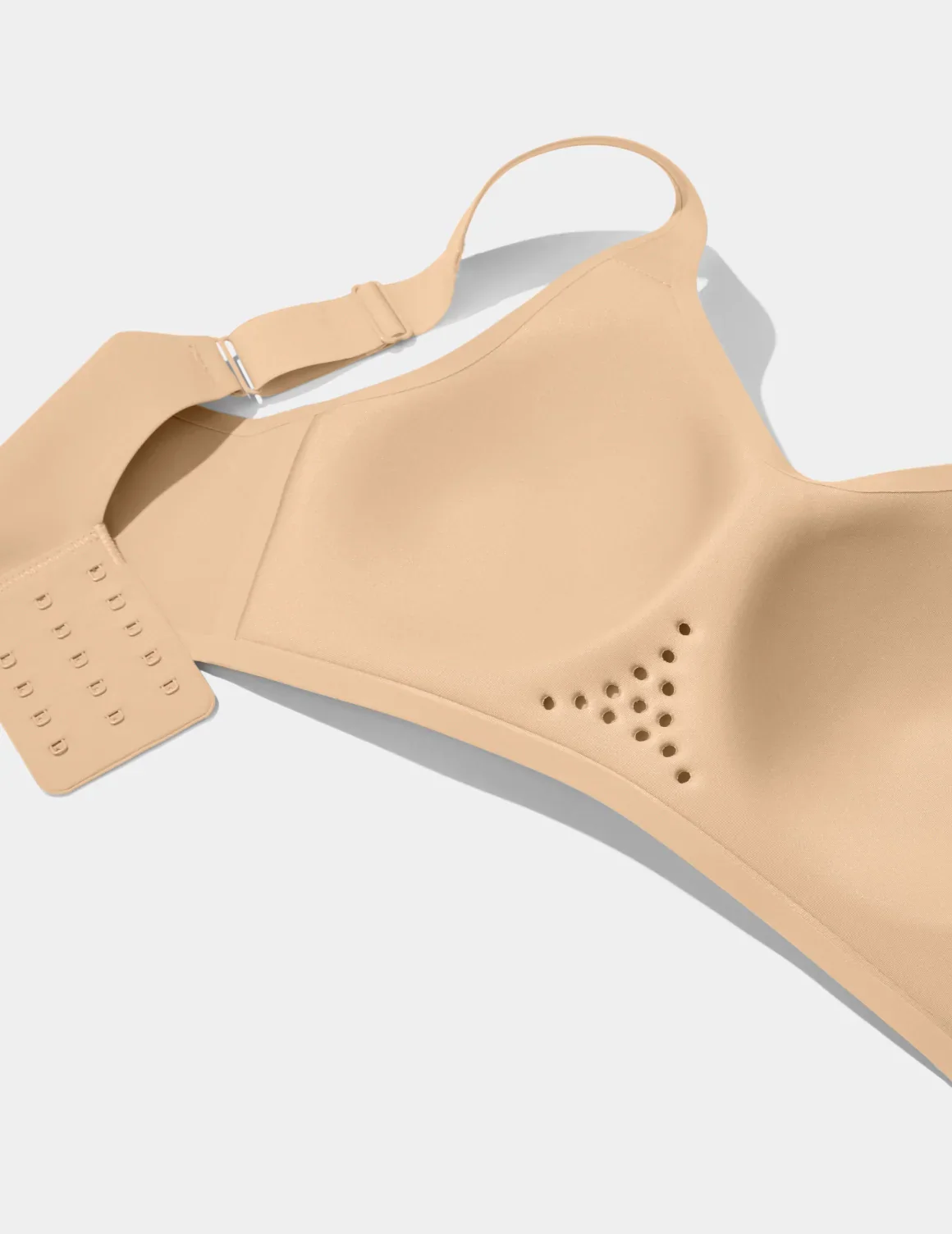 Catalyst Sports Bra - Last Call - Image 21