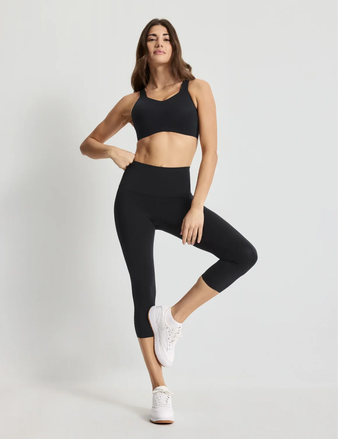 Catalyst Sports Bra - Last Call - Image 22