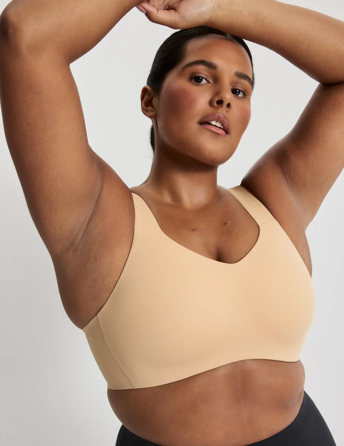 Catalyst Sports Bra - Last Call - Image 25