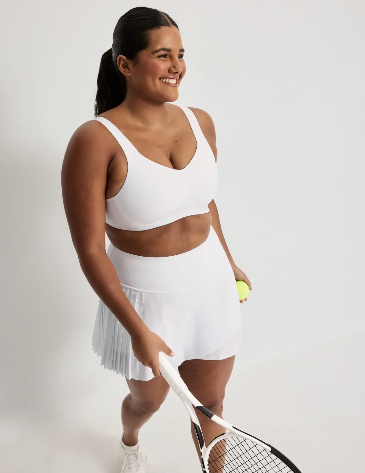 Catalyst Sports Bra - Last Call - Image 26