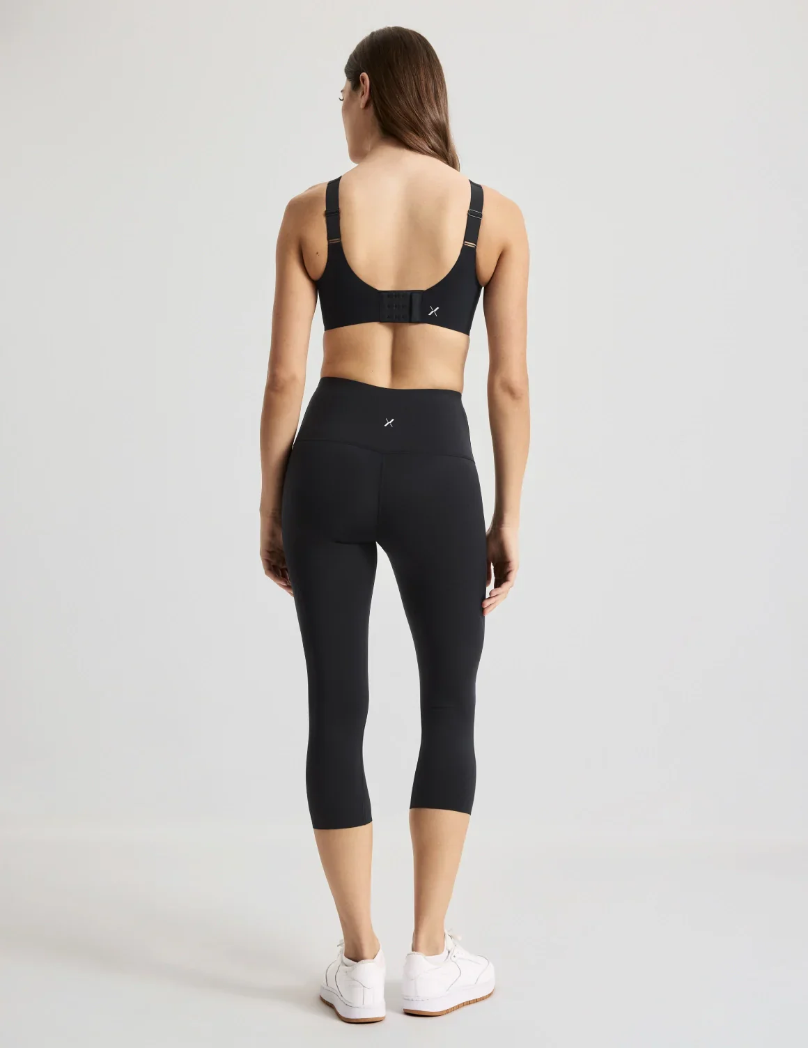 Catalyst Sports Bra - Last Call - Image 27
