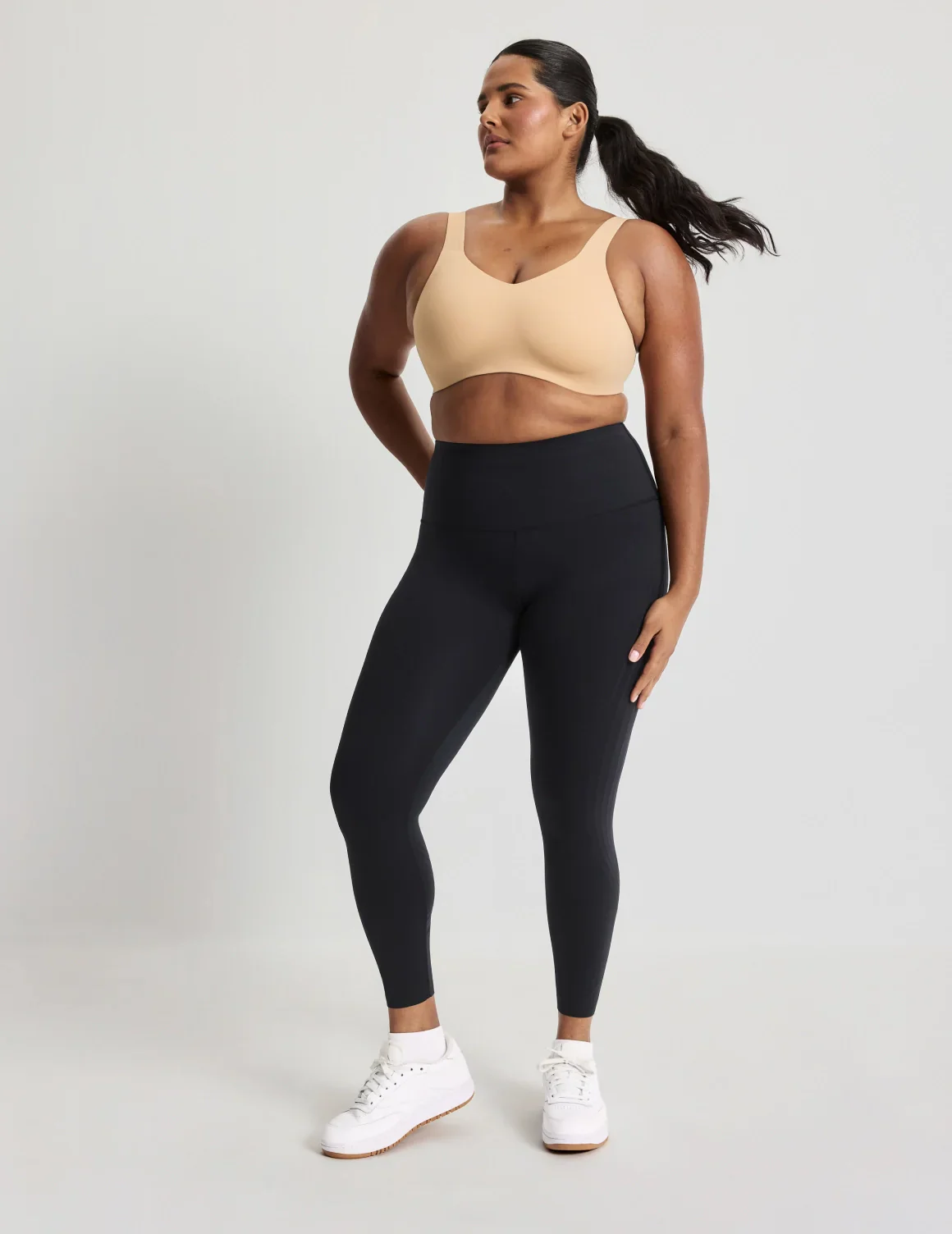 Catalyst Sports Bra - Last Call - Image 28