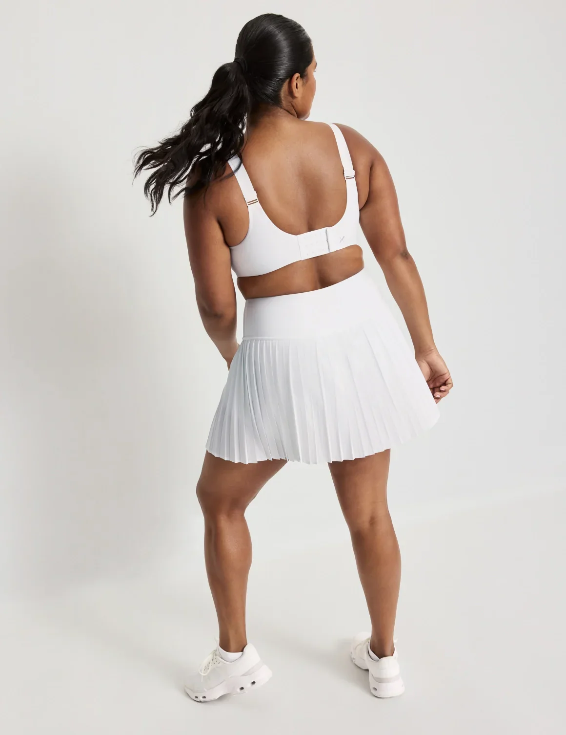 Catalyst Sports Bra - Last Call - Image 29