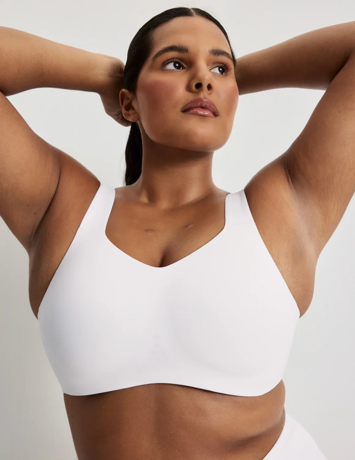 Catalyst Sports Bra - Last Call - Image 3
