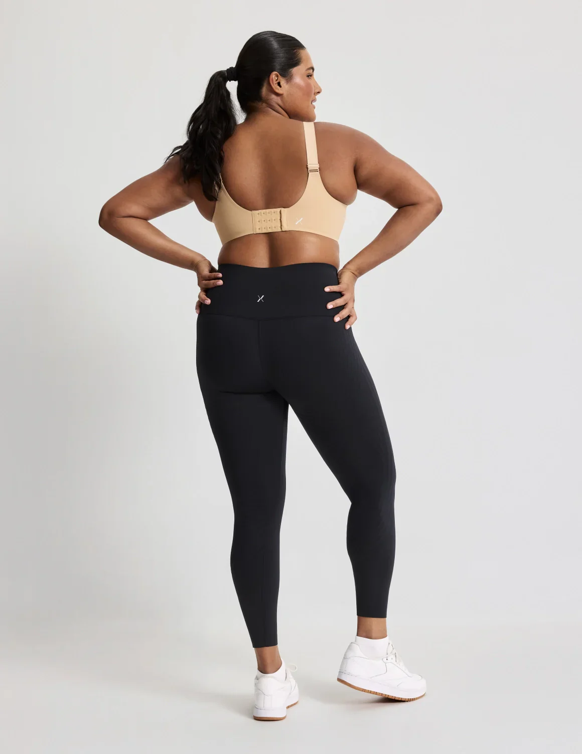 Catalyst Sports Bra - Last Call - Image 30