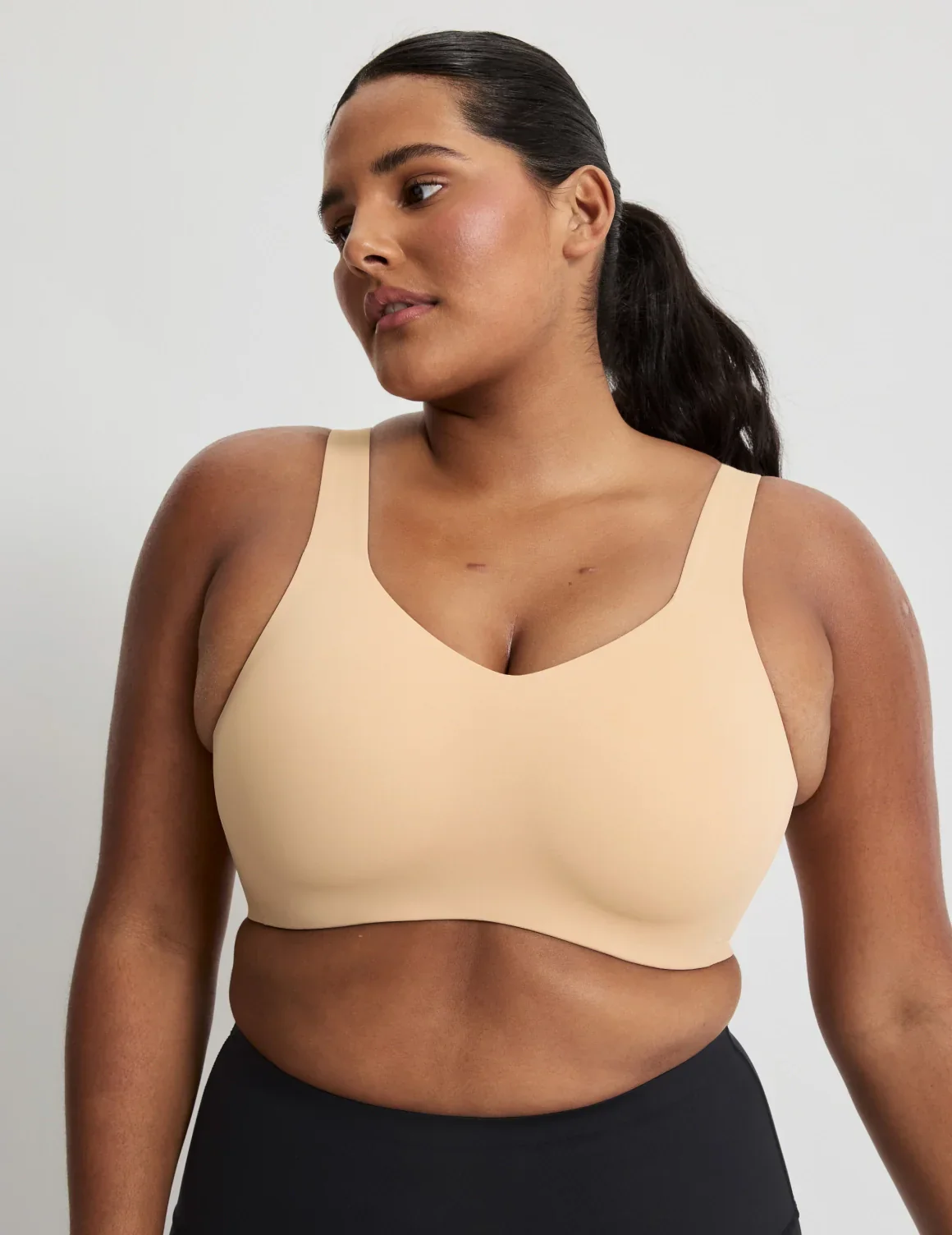 Catalyst Sports Bra - Last Call - Image 4