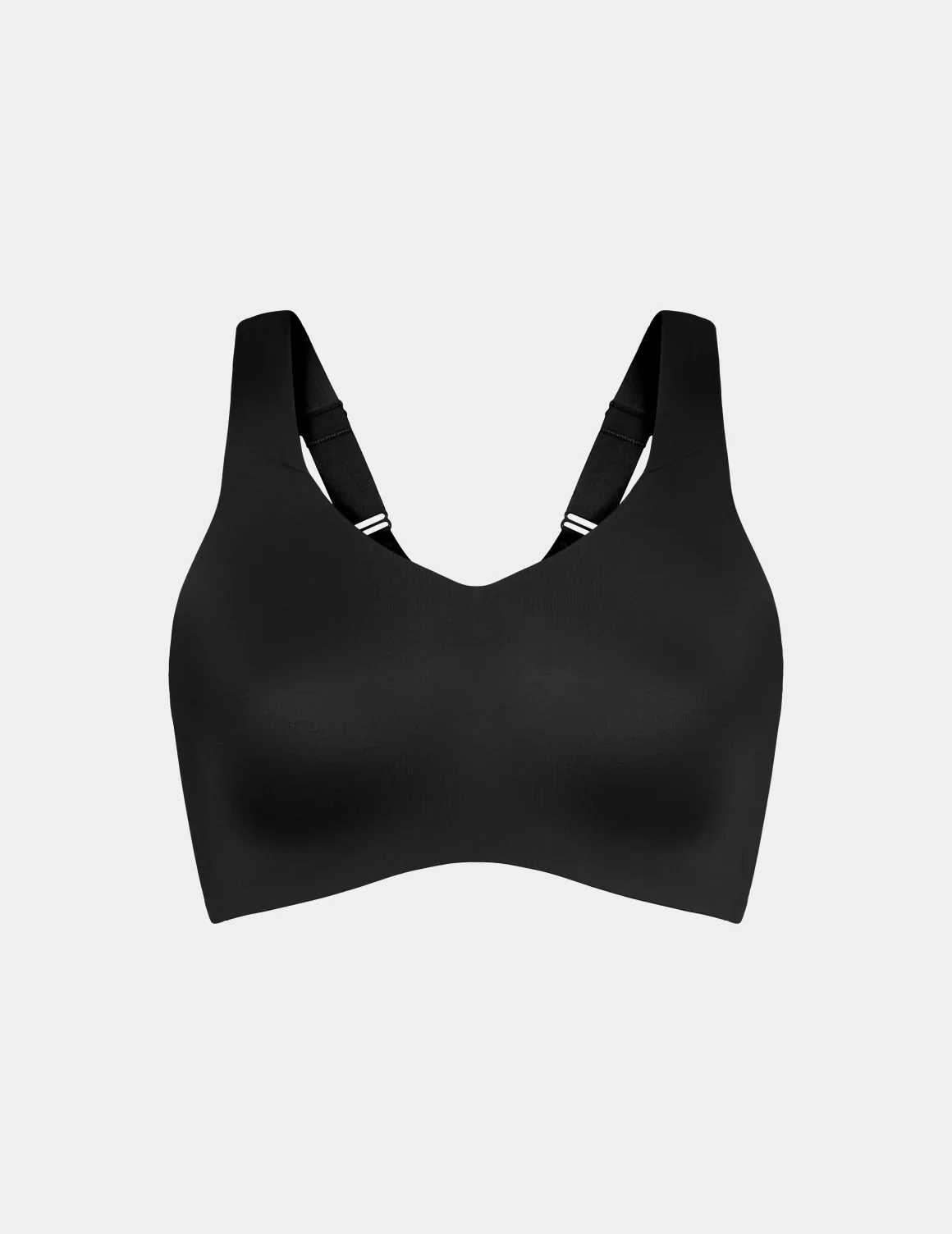 Catalyst Sports Bra - Last Call - Image 5