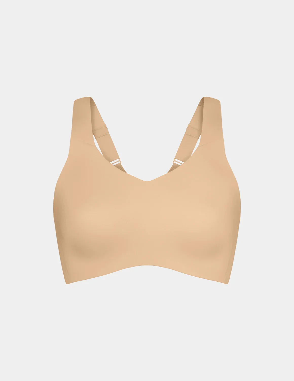 Catalyst Sports Bra - Last Call - Image 7
