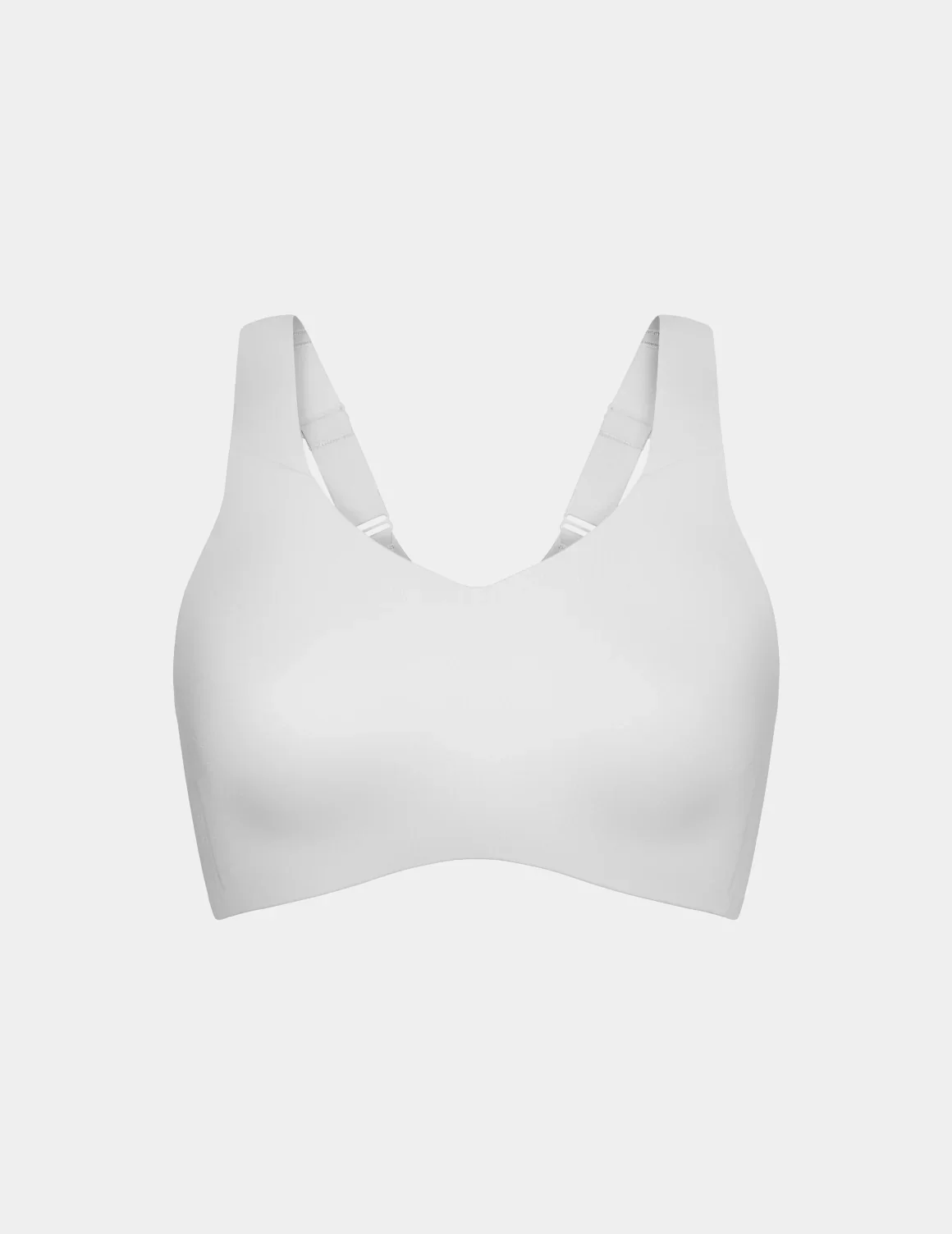Catalyst Sports Bra - Last Call - Image 8