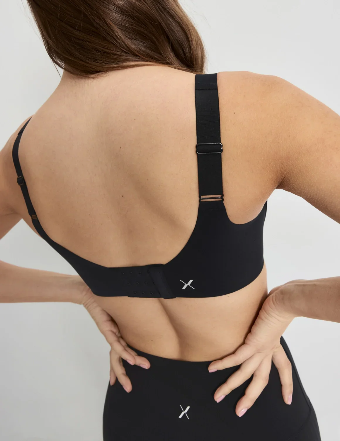 Catalyst Sports Bra - Last Call - Image 9