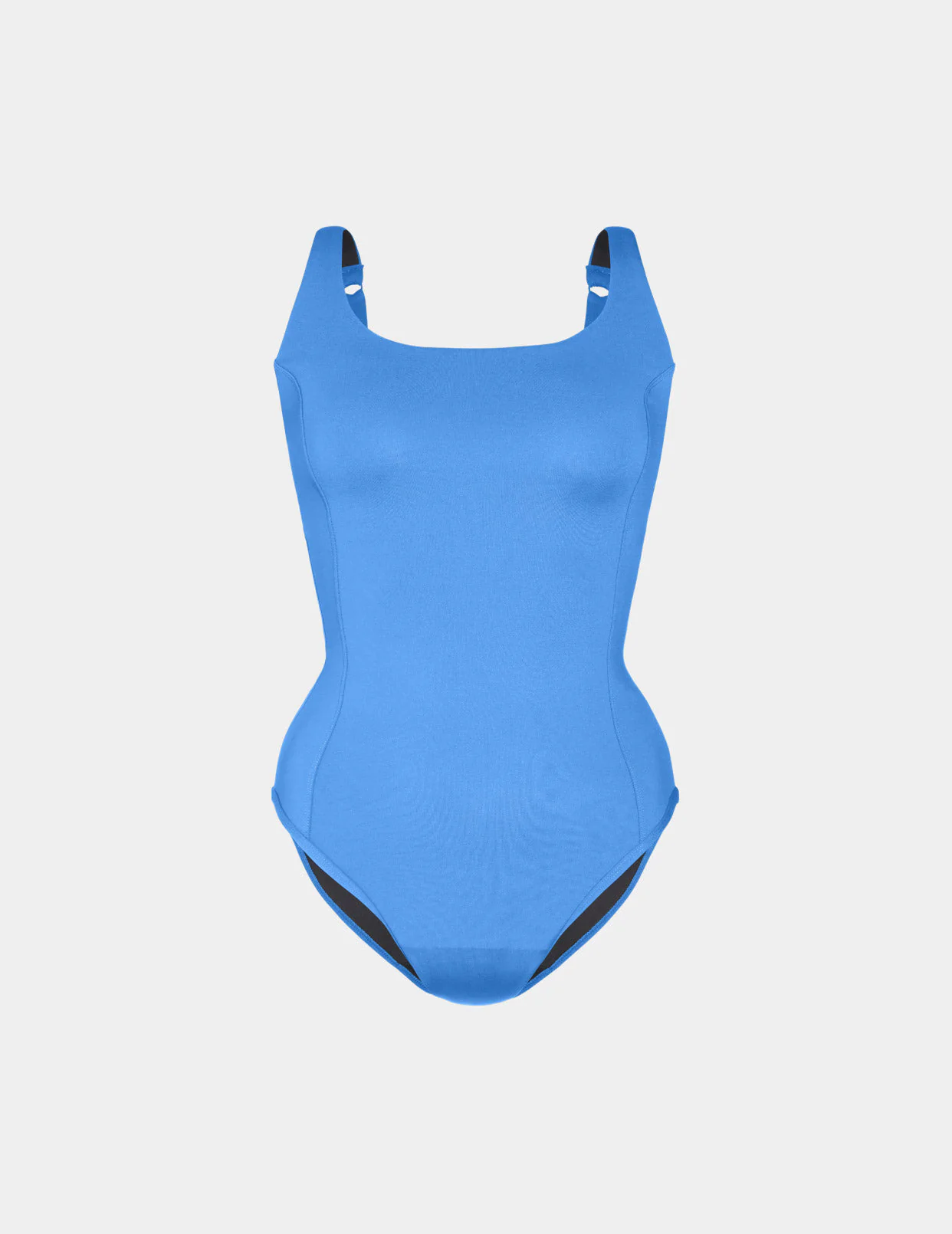 Cinch Leakproof Shaper One Piece Swimsuit - Last Call - Image 24