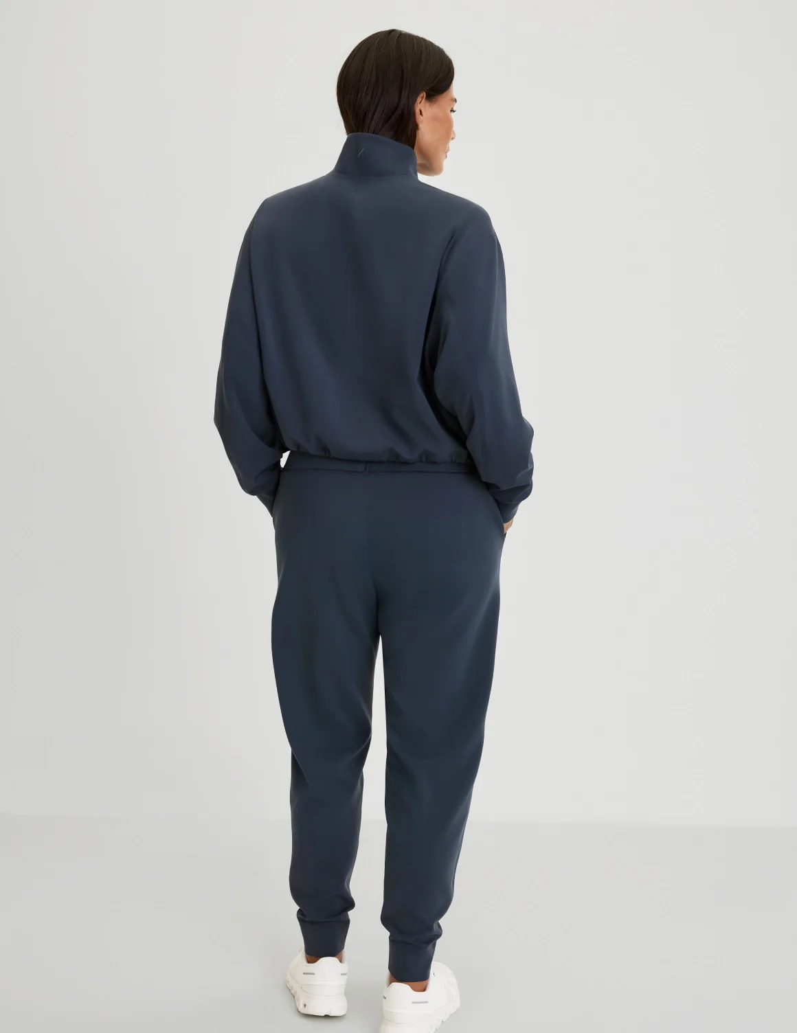 CloudCut™ Bomber - Image 29