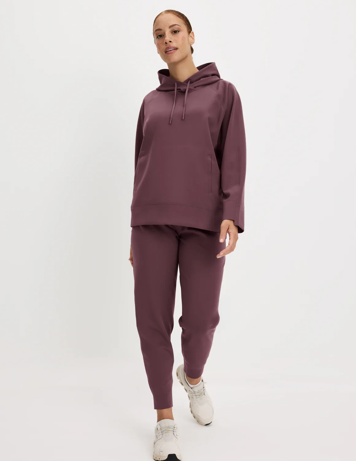 CloudCut™ Hoodie - Image 12