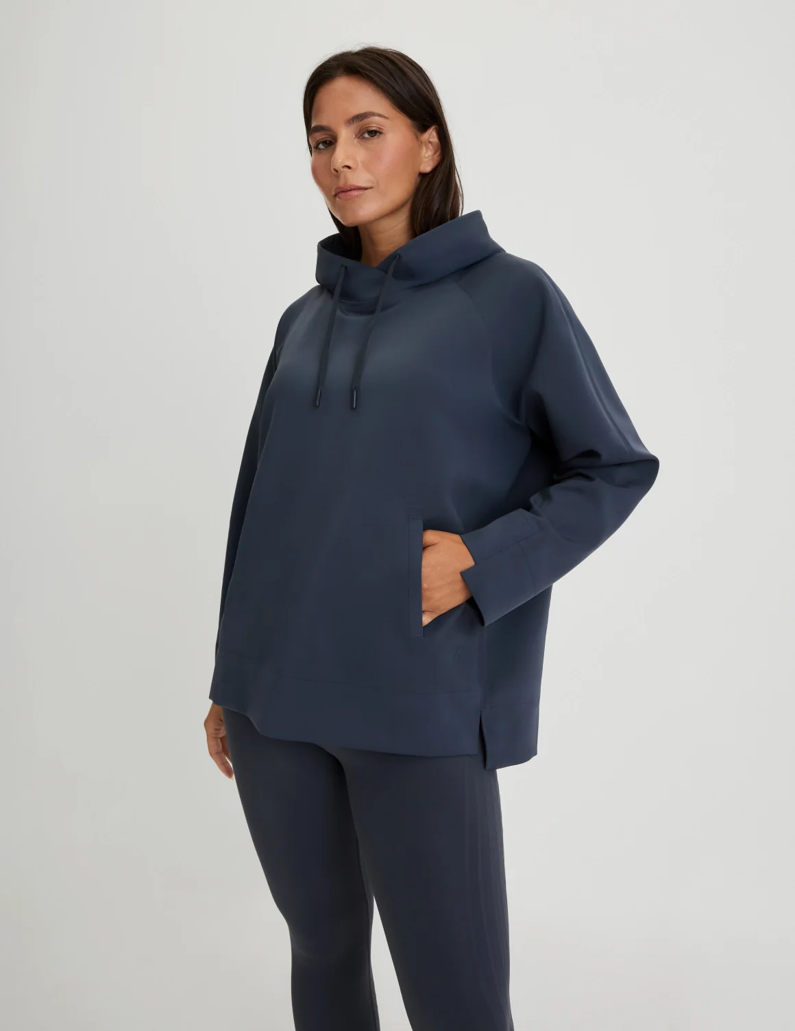 CloudCut™ Hoodie - Image 13