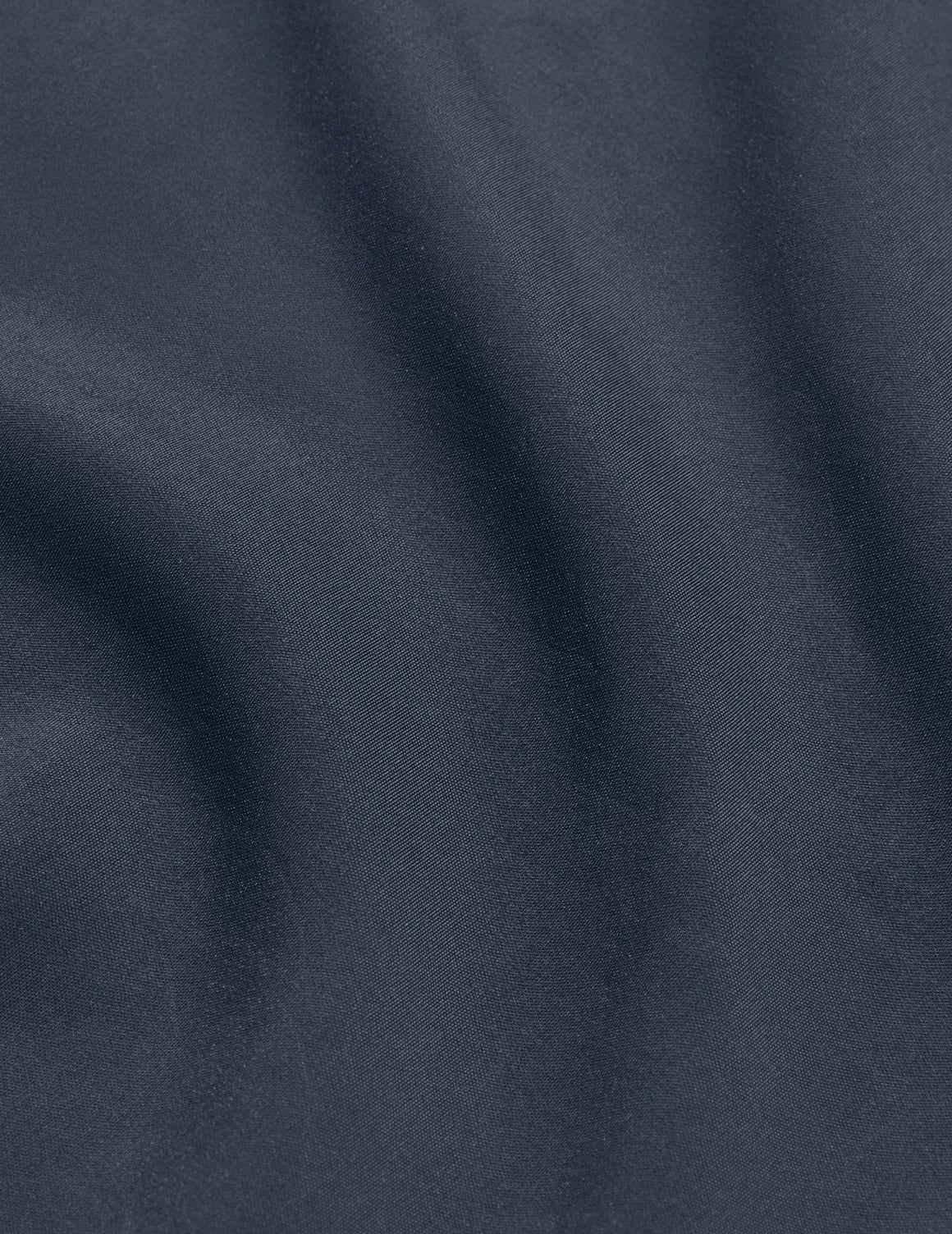 CloudCut™ Hoodie - Image 15