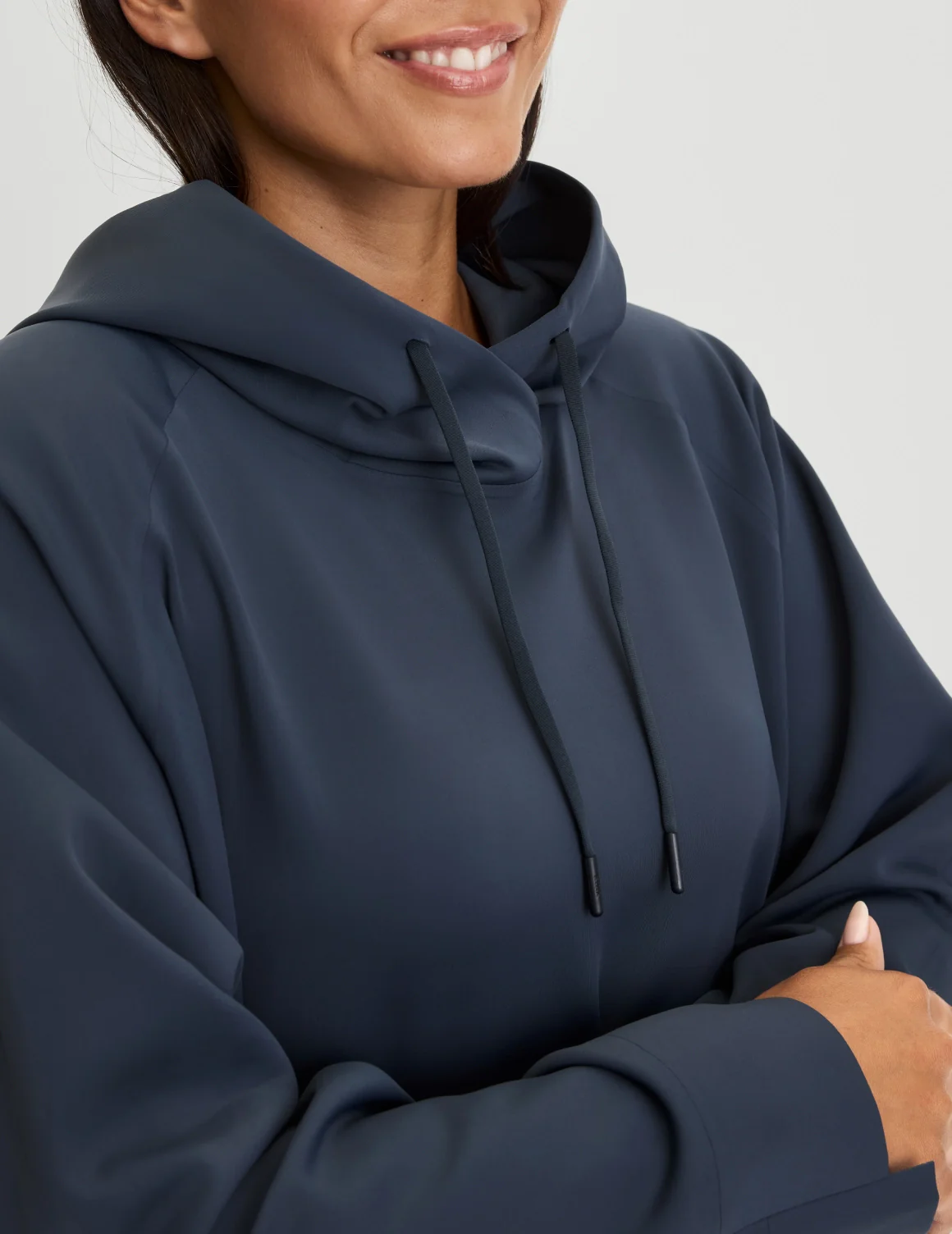 CloudCut™ Hoodie - Image 16