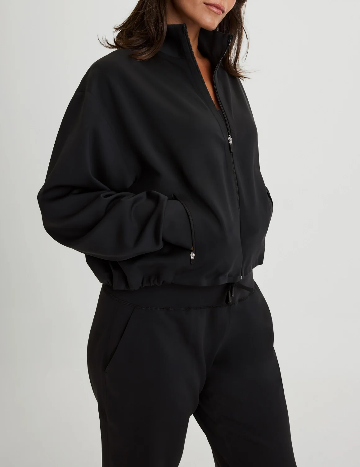 CloudCut™ Jogger - Image 14