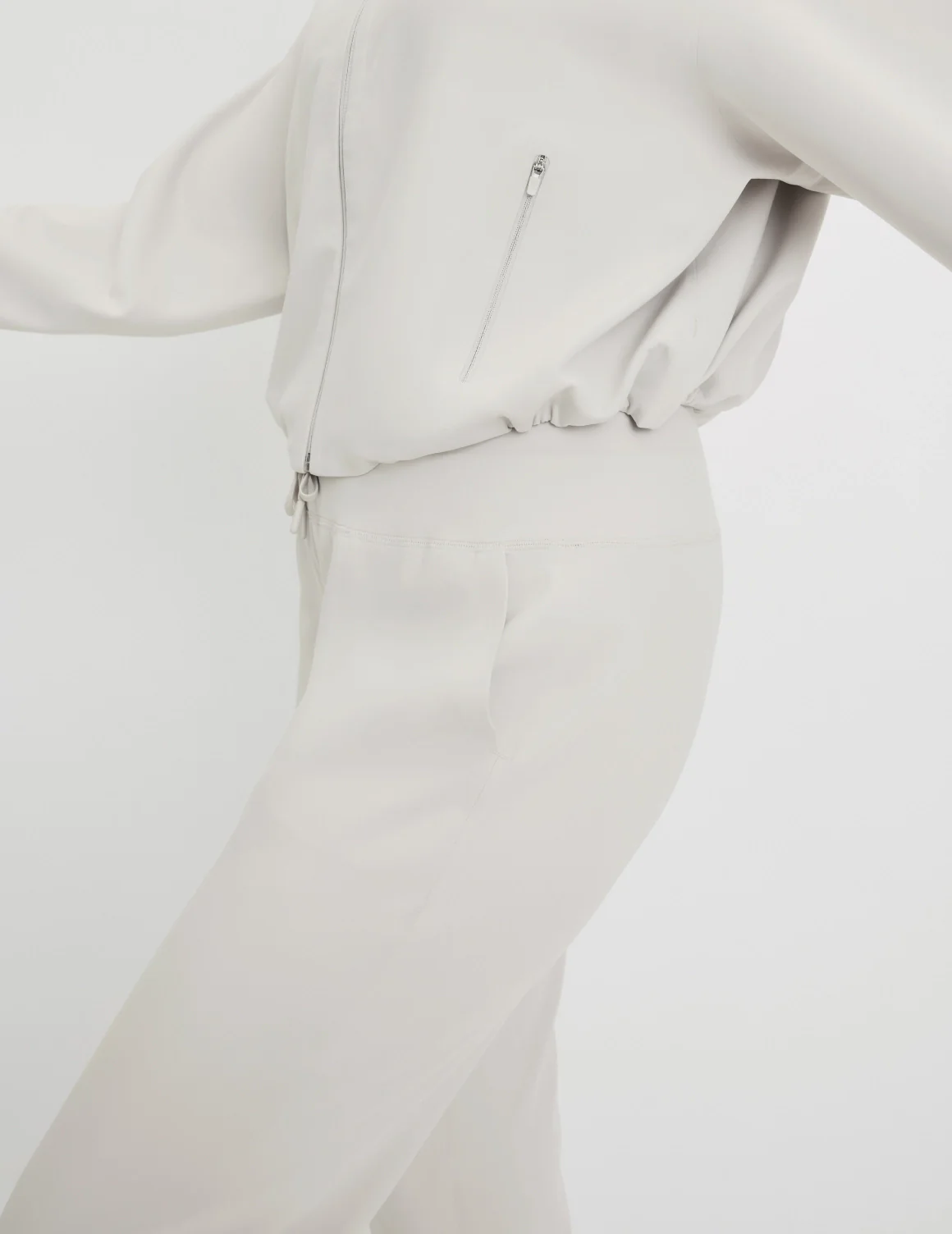 CloudCut™ Jogger - Image 16