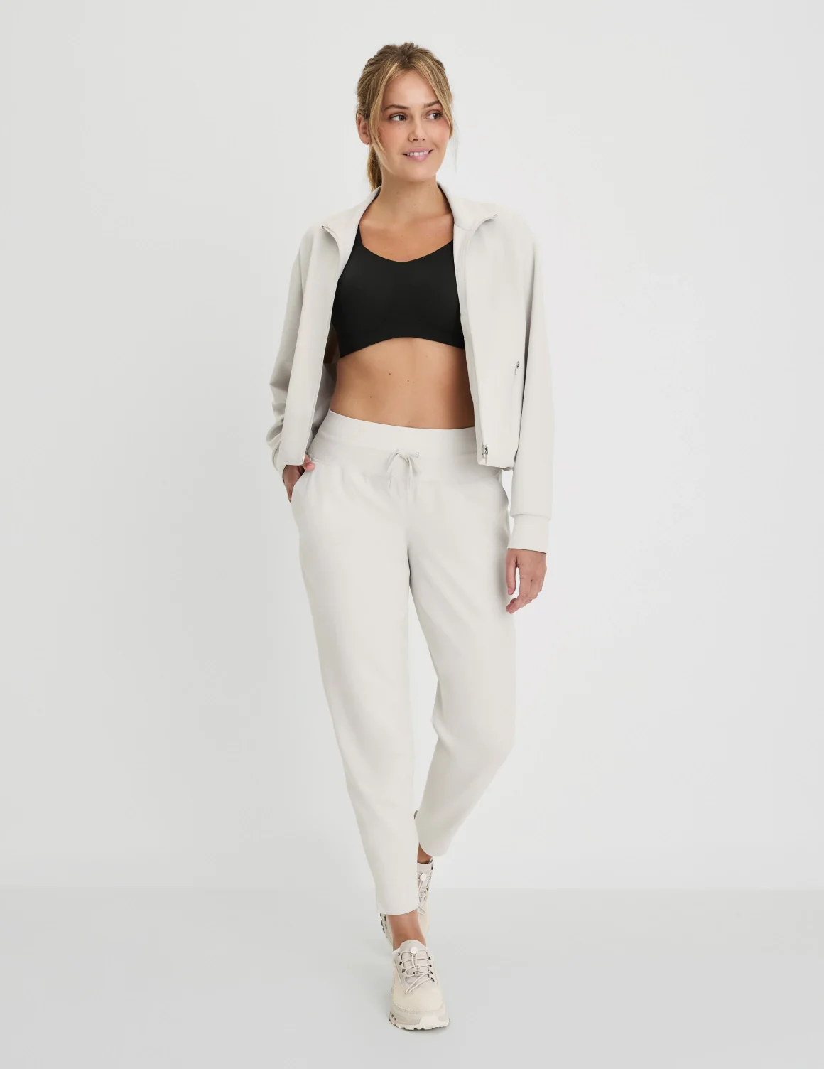 CloudCut™ Jogger - Image 17