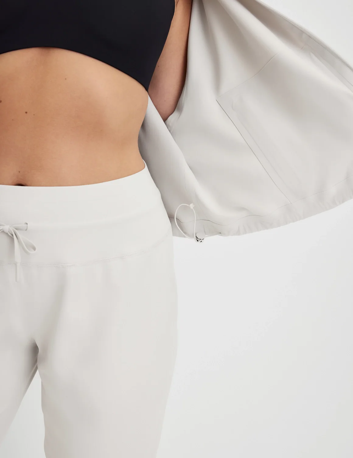 CloudCut™ Jogger - Image 18