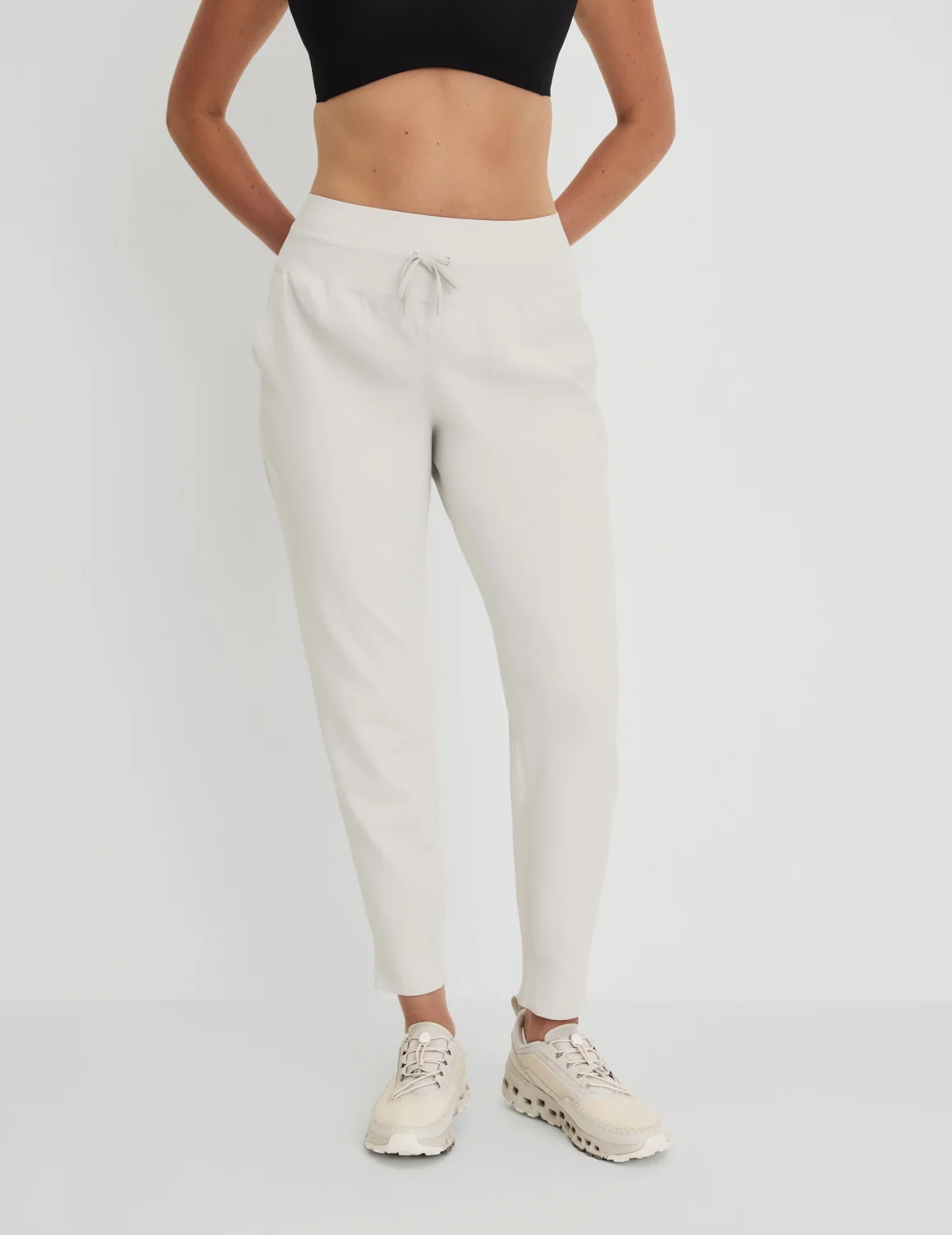 CloudCut™ Jogger - Image 19