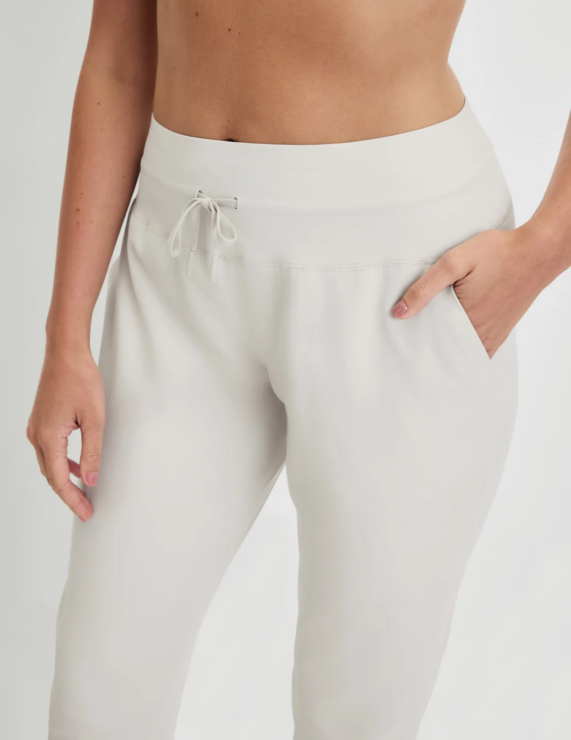 CloudCut™ Jogger - Image 20