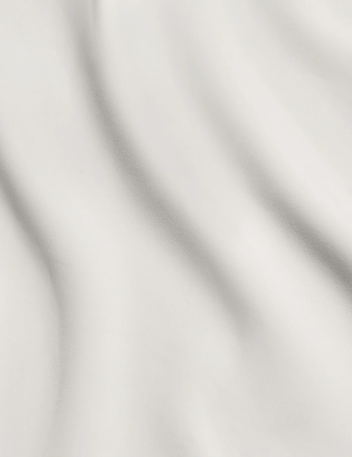 CloudCut™ Jogger - Image 21