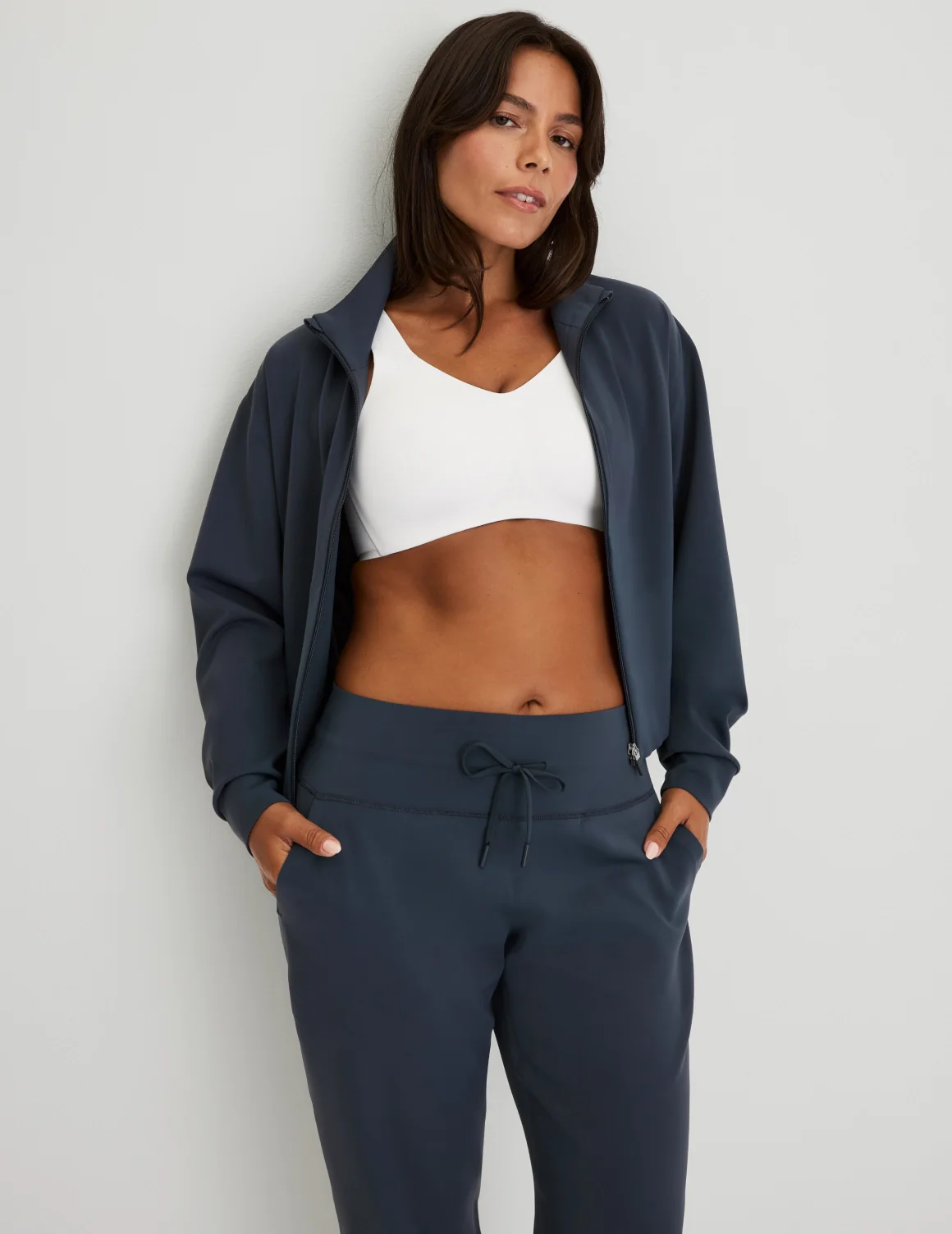CloudCut™ Jogger - Image 22