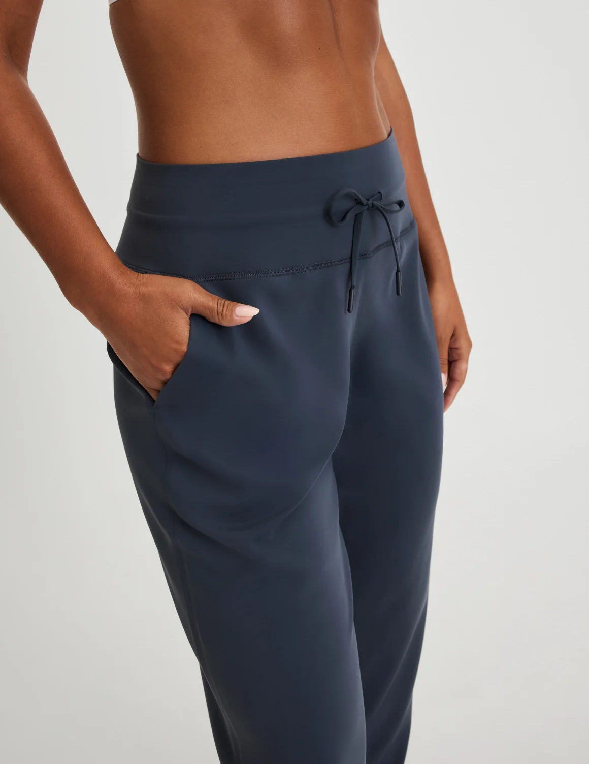 CloudCut™ Jogger - Image 23