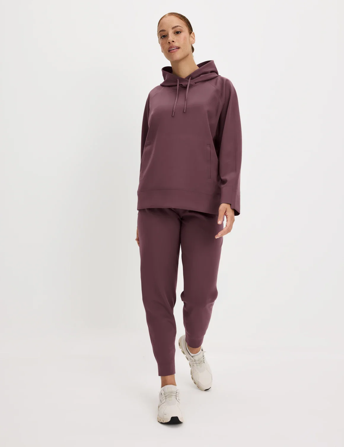 CloudCut™ Jogger - Image 25