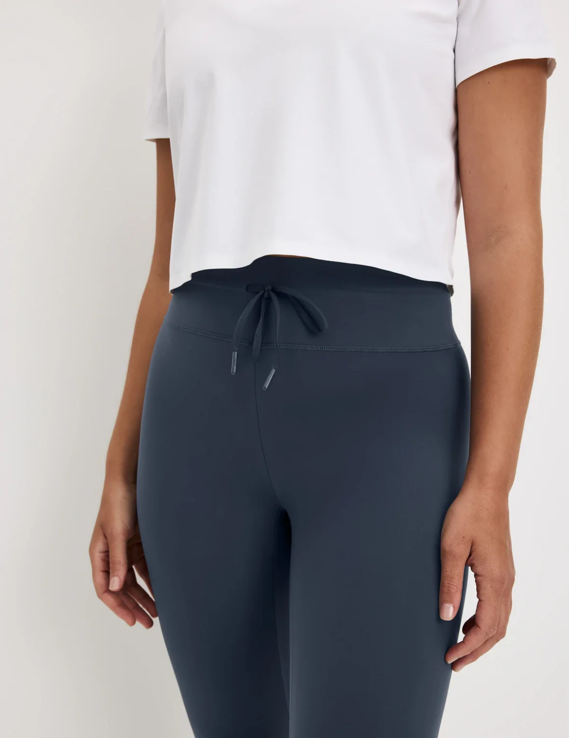 CloudCut™ Legging - Image 12
