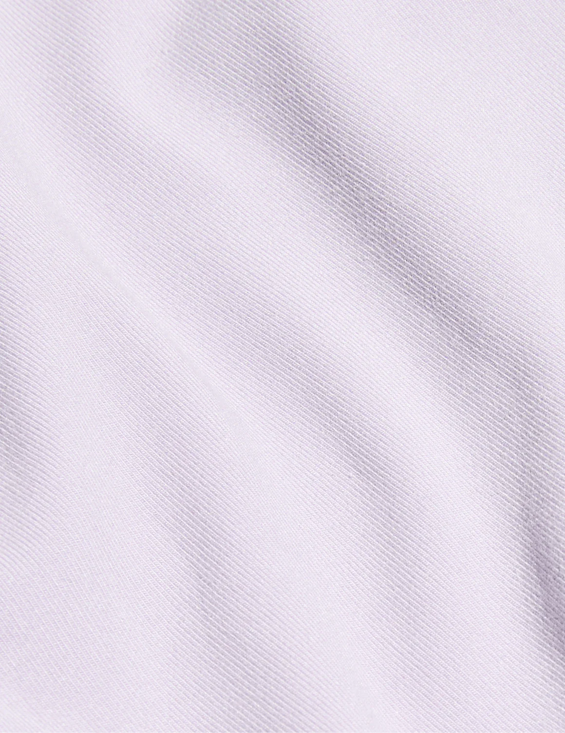 Cotton Relaxed T-Shirt - Image 15