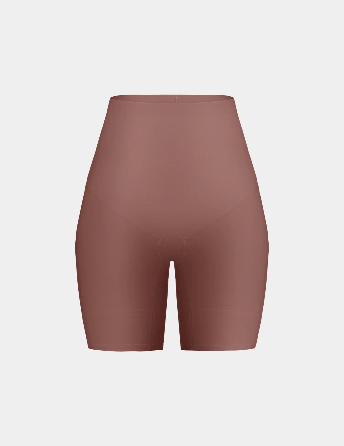 Customizable Shaper High Rise Leakproof Shorts - Image 5