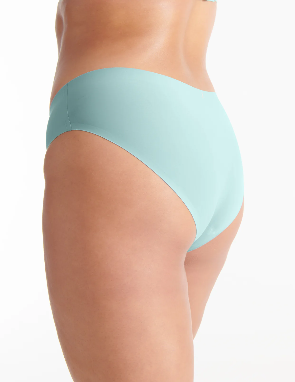 Essential No-Show Bikini 3-Pack - Last Call - Image 11