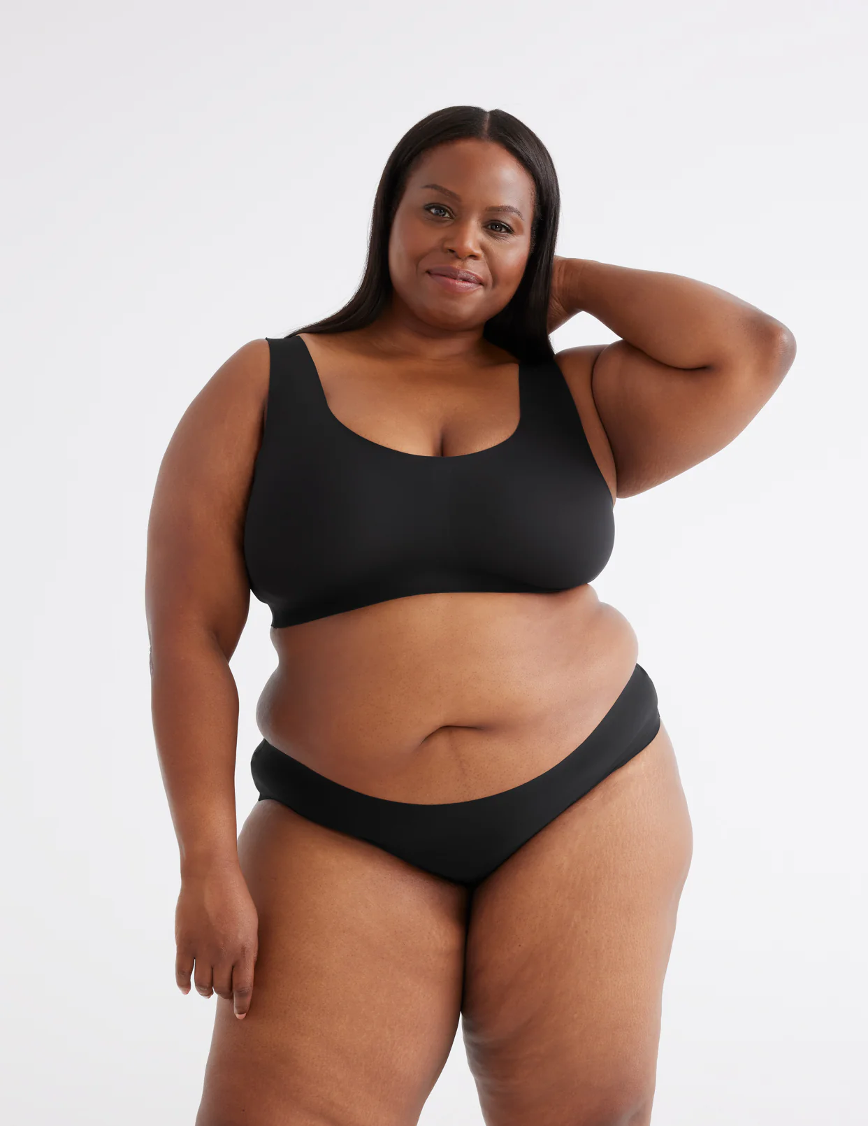 Essential No-Show Cheeky - Last Call - Image 58
