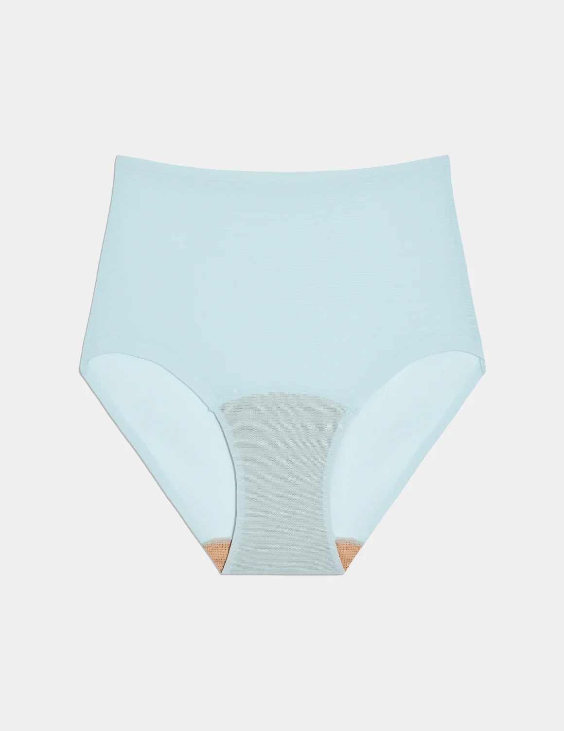 Essential Full Mesh High Rise - Last Call - Image 2