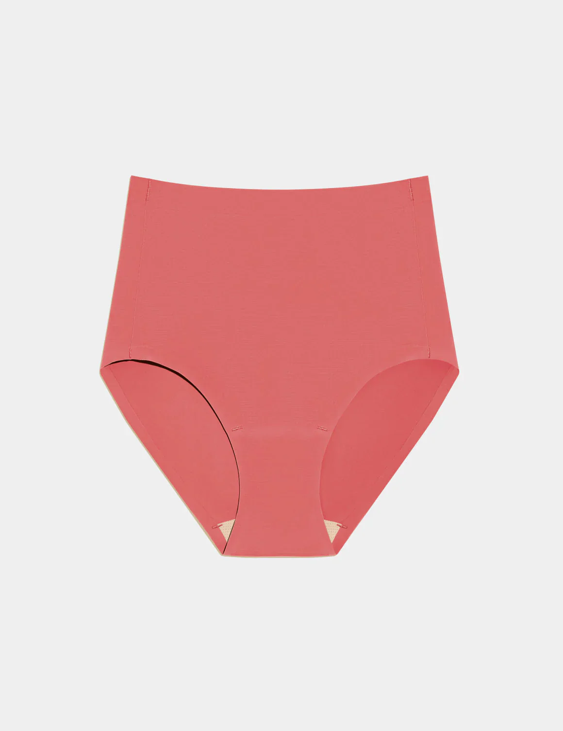 Essential No-Show High Rise - Image 14