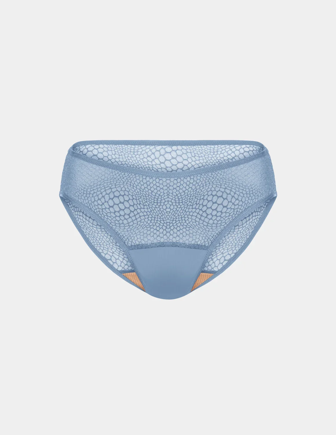 Essential Lace Bikini - Last Call - Image 8