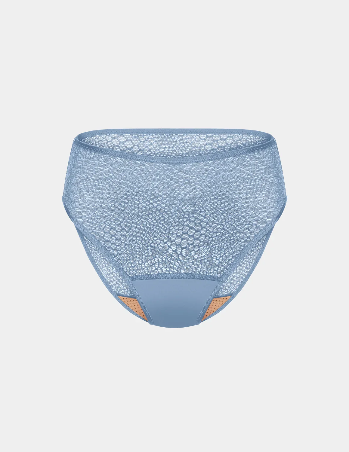 Essential Lace French Cut - Last Call - Image 8