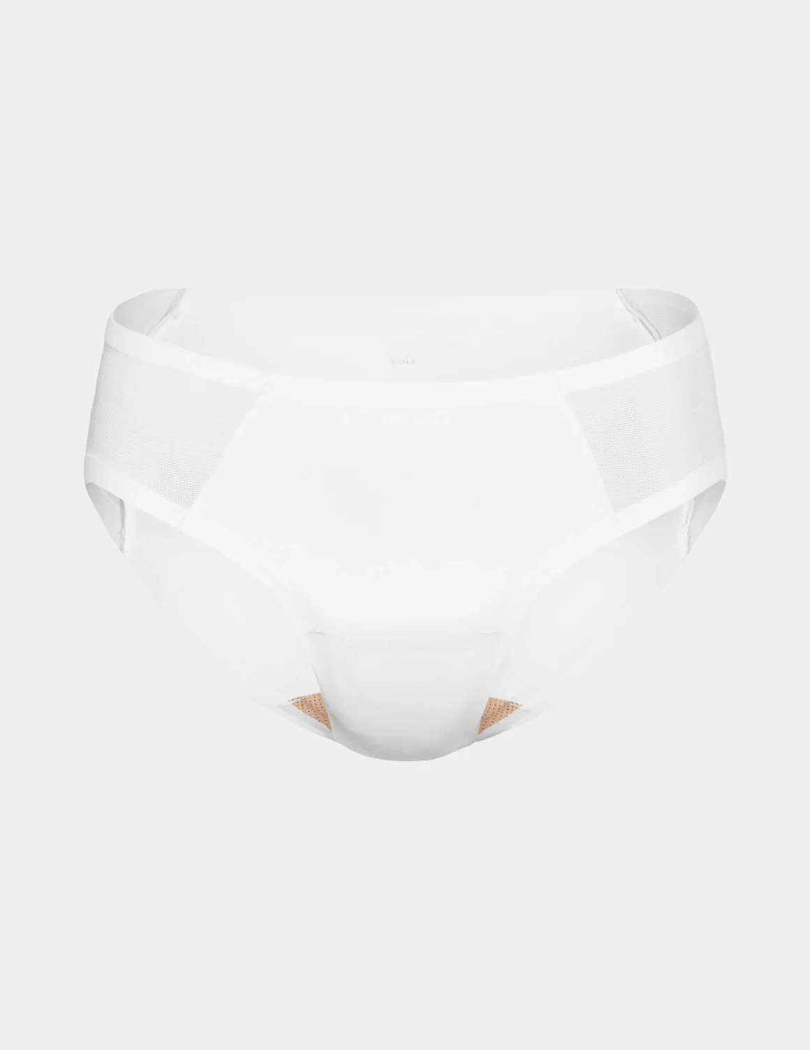 Essential Mesh Bikini - Last Call - Image 10