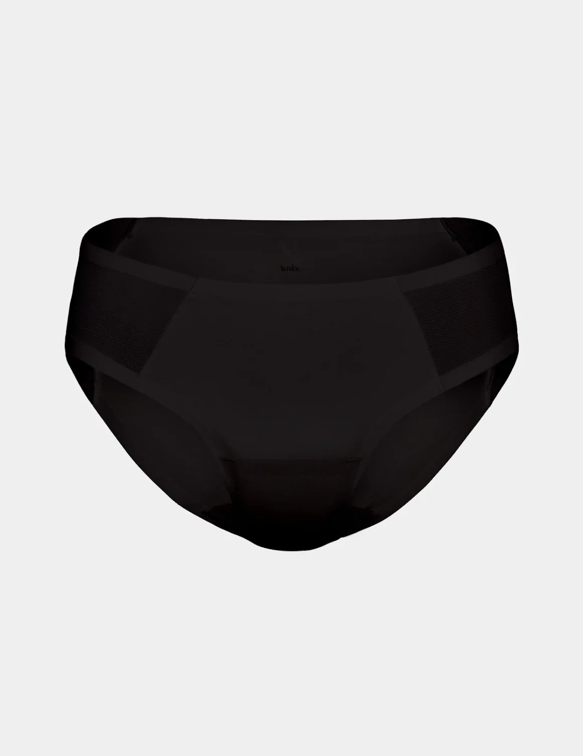 Essential Mesh Bikini - Last Call - Image 2